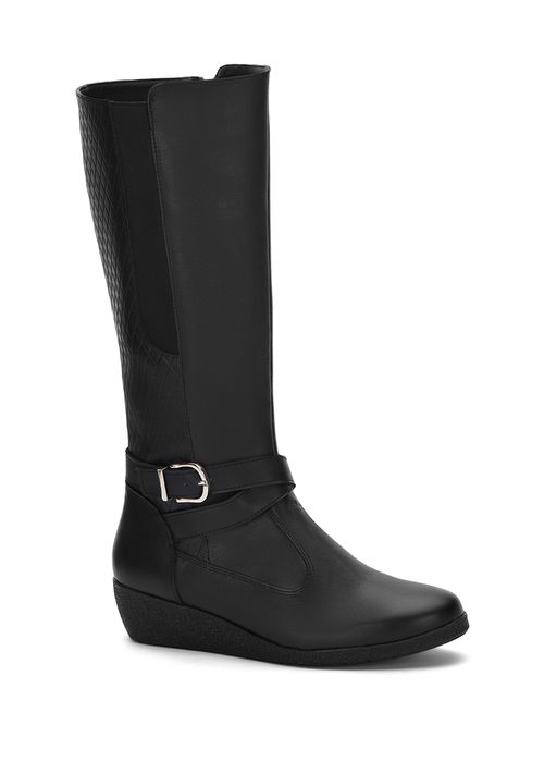 BOTA ANDREA PARA MUJER 89671