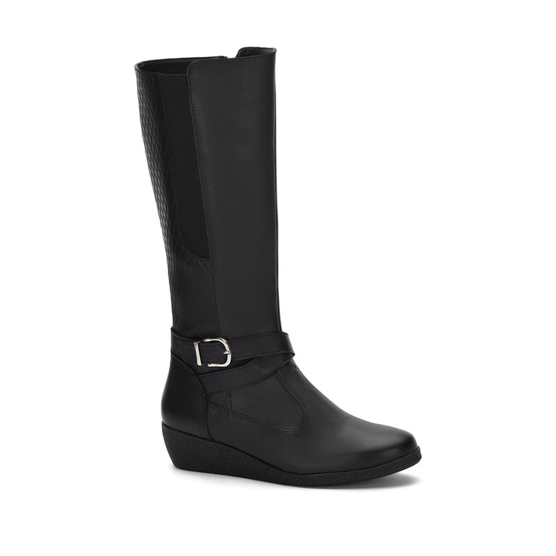 Botas para mujer andrea on sale