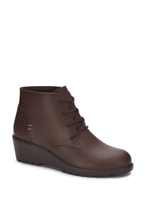 BOTIN ANDREA PARA MUJER 89552