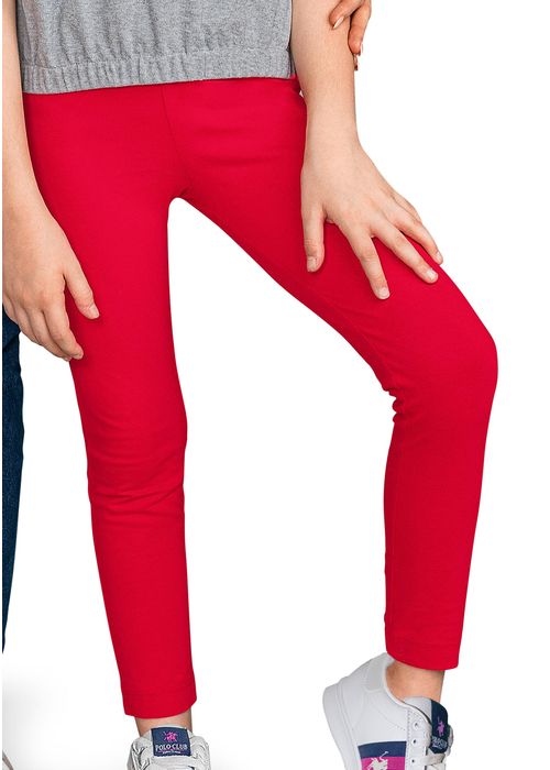 ANDREA GIRLS LEGGING PACK FOR GIRLS 58989