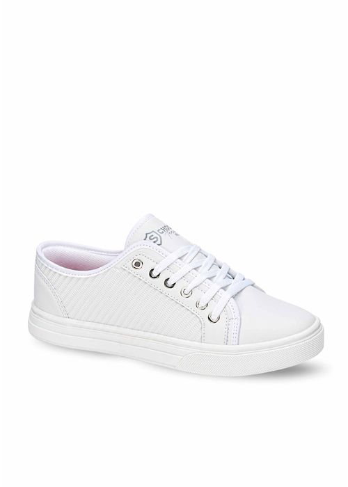SNEAKER SCHOOL TEENS ANDREA PARA MUJER 89019