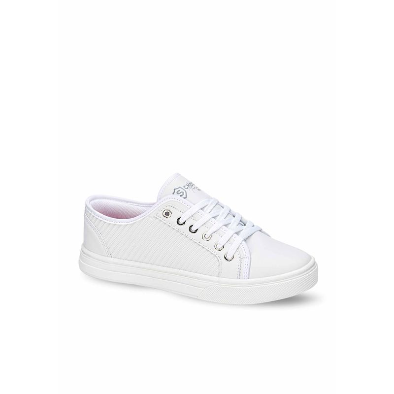 sneaker-school-teens-andrea-mujer-89019
