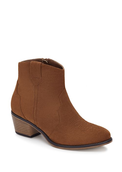 BOTIN ANDREA PARA MUJER 89447