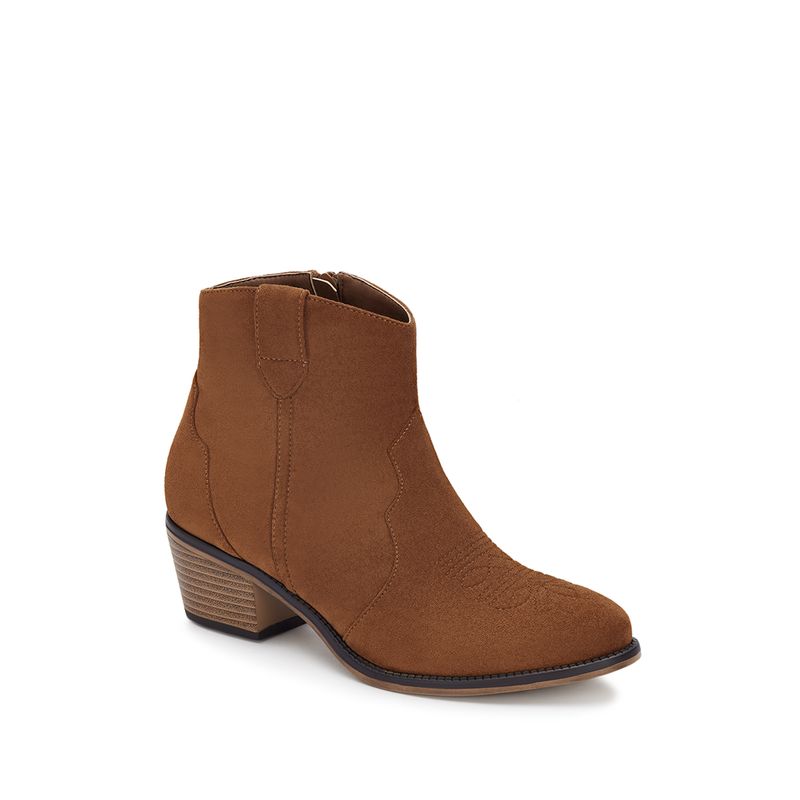 botin-andrea-mujer-89447