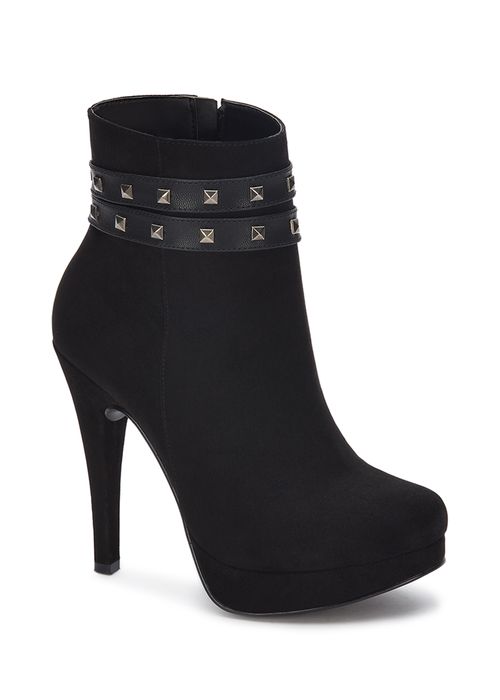 BOTIN ANDREA PARA MUJER 89666