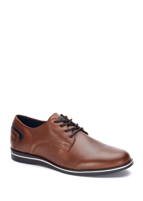 MEN'S OXFORD FERRATO 88571