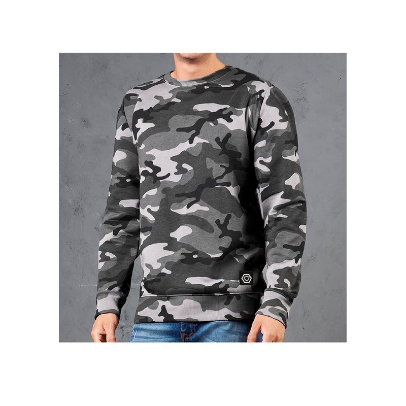 sudadera-ferrato-hombre-58809