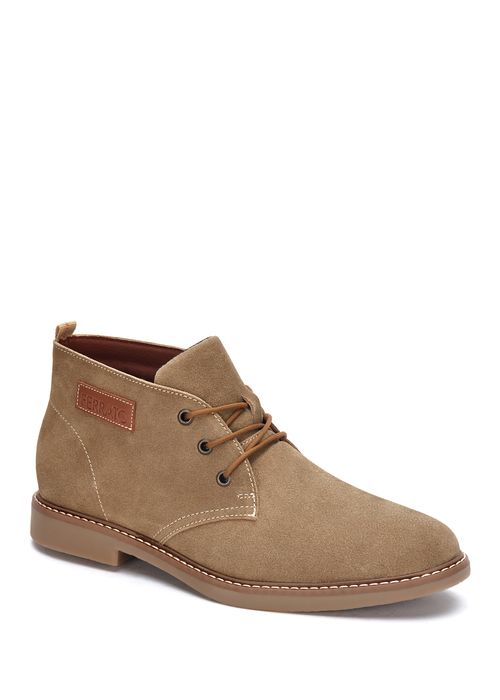 BOTIN FERRATO PARA HOMBRE 89949