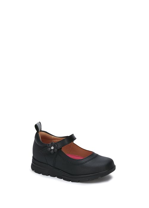 FLAT SCHOOL KIDS ANDREA PARA NIÑA 89010