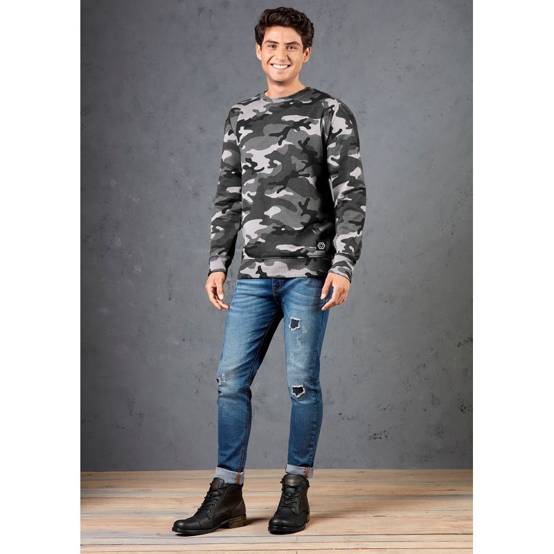 sudadera-ferrato-hombre-58809