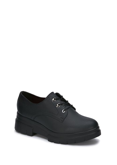 PLATAFORMA ANDREA PARA MUJER 89018