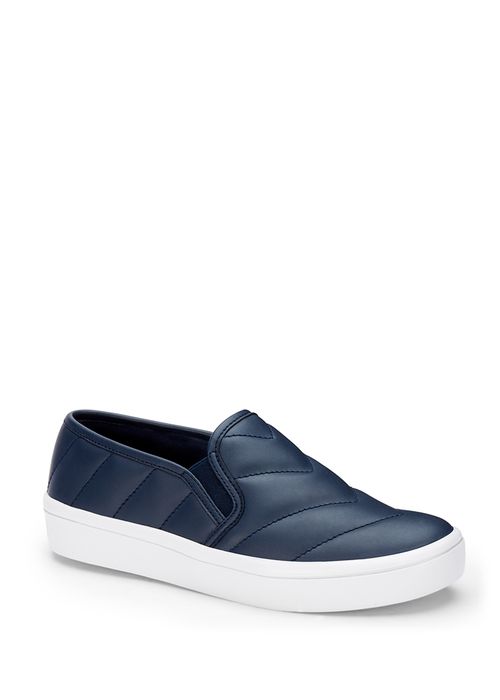 ANDREA WOMEN'S SNEAKER 89437