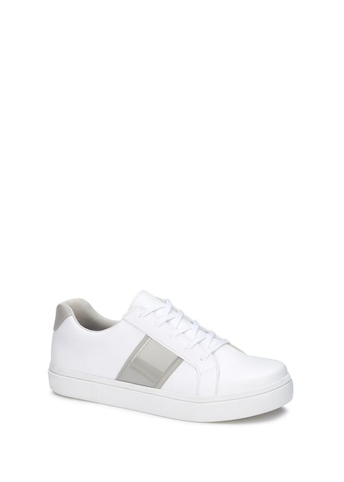 SNEAKER SCHOOL KIDS ANDREA PARA ADOLESCENTE 89013
