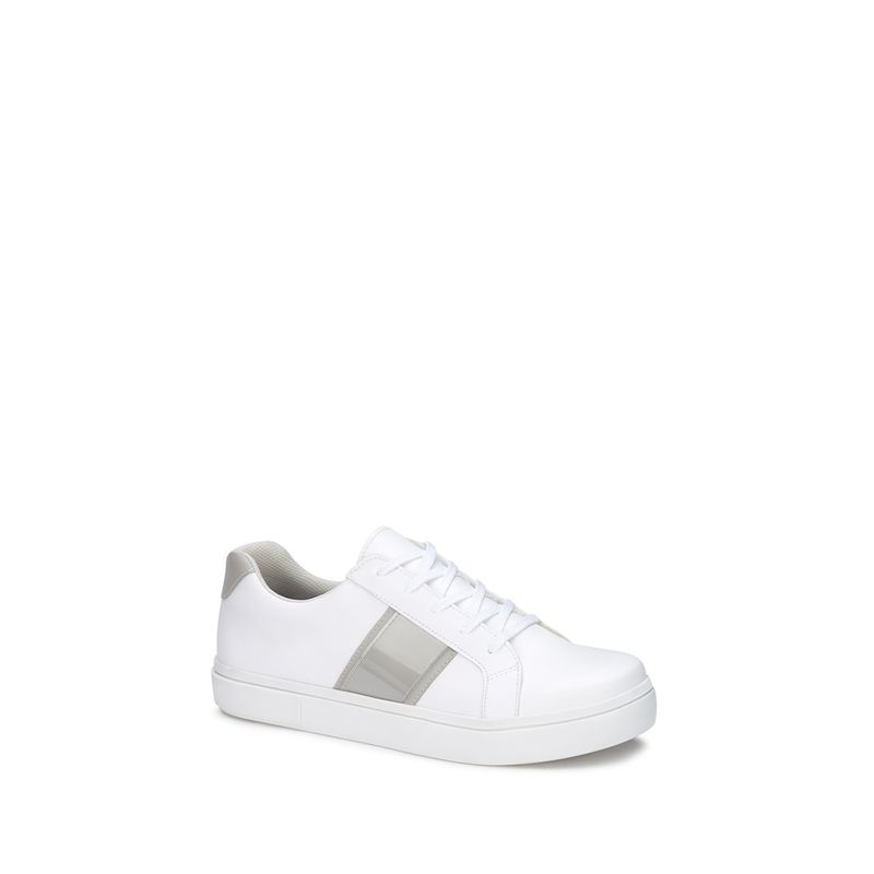 sneaker-school-kids-andrea-adolescente-89013