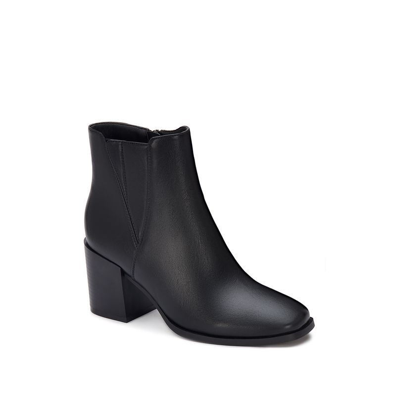 botin-andrea-mujer-89445
