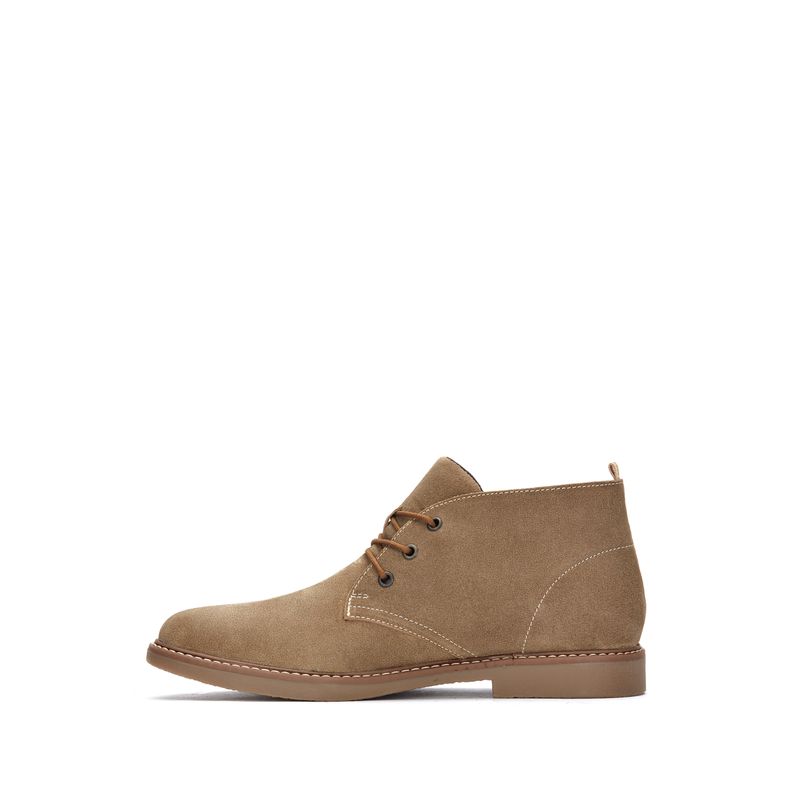 botin-ferrato-hombre-89949