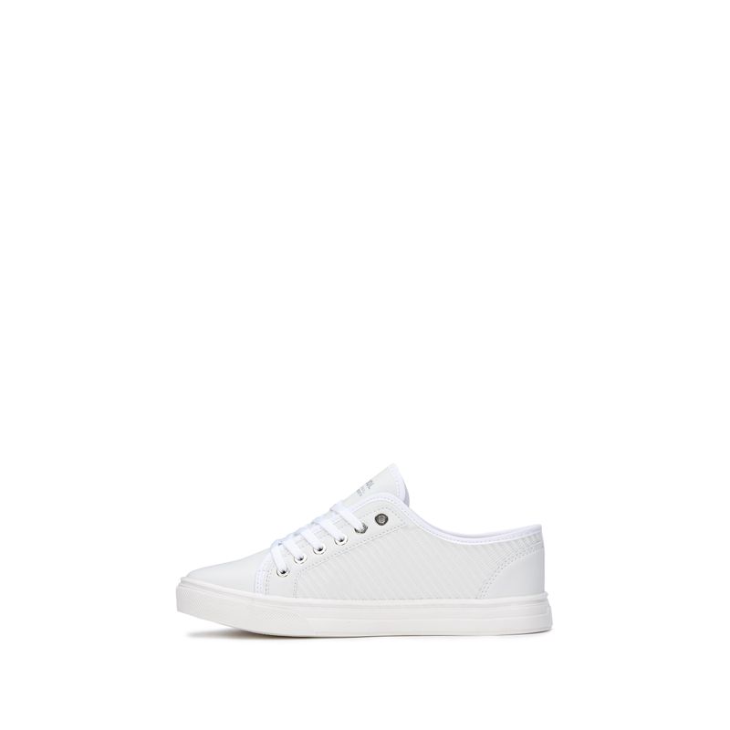 sneaker-school-teens-andrea-mujer-89019