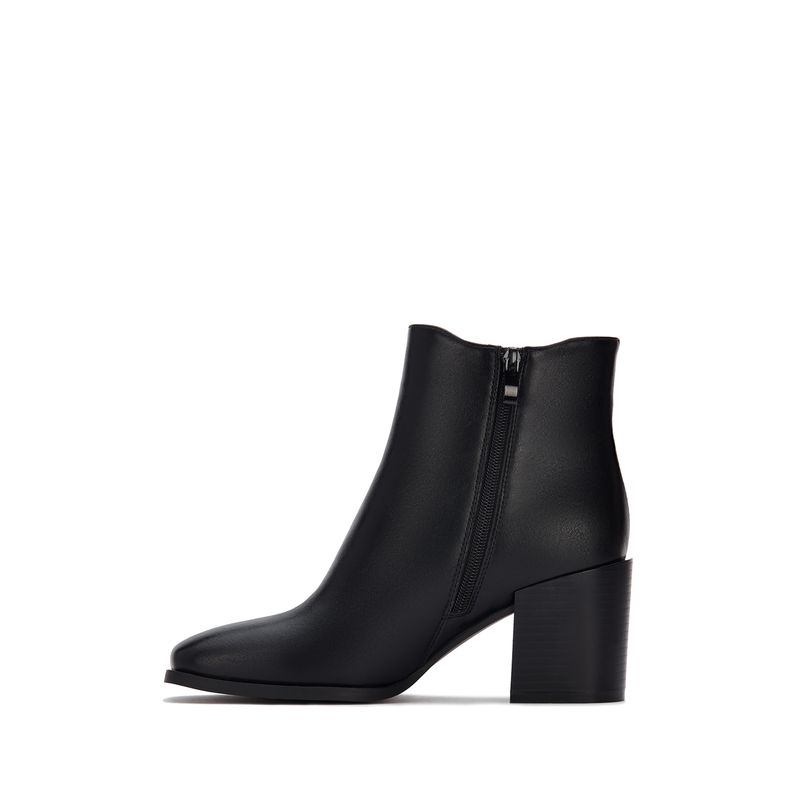 botin-andrea-mujer-89445