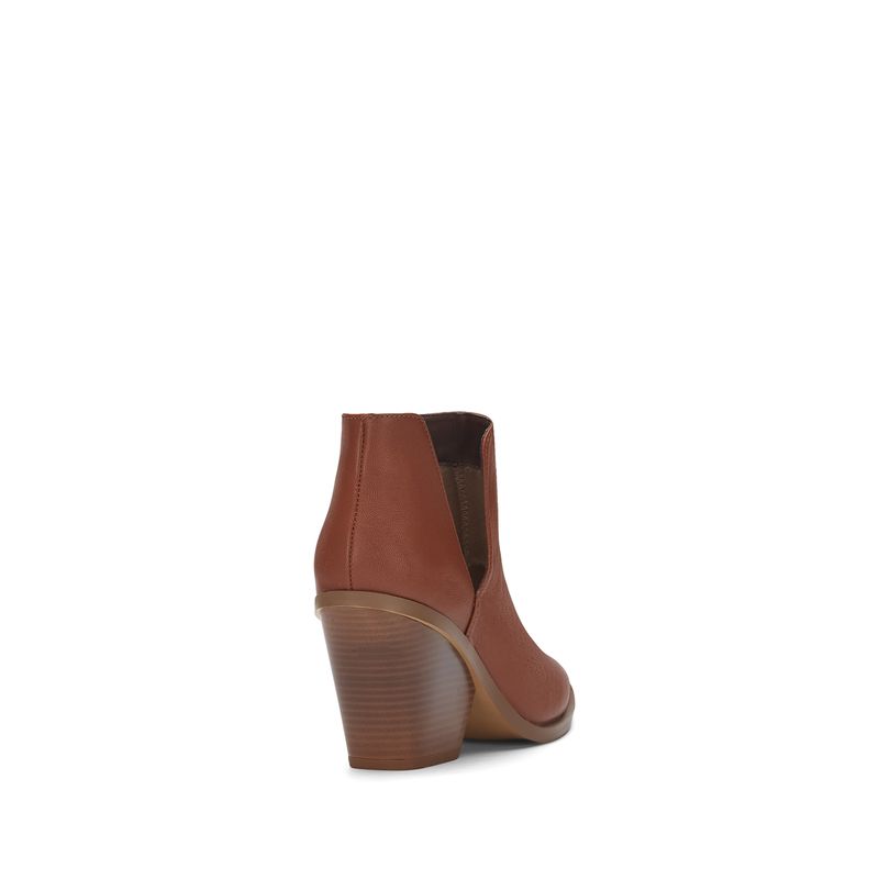 botin-andrea-mujer-89663