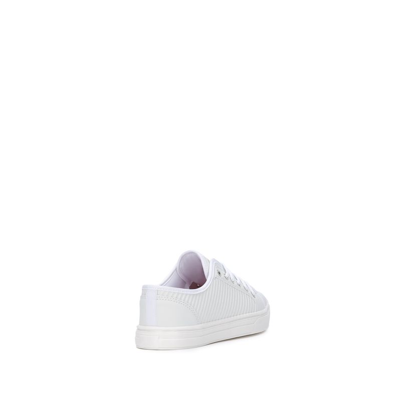 sneaker-school-teens-andrea-mujer-89019