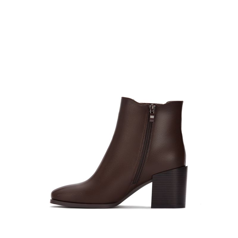 botin-andrea-mujer-89445