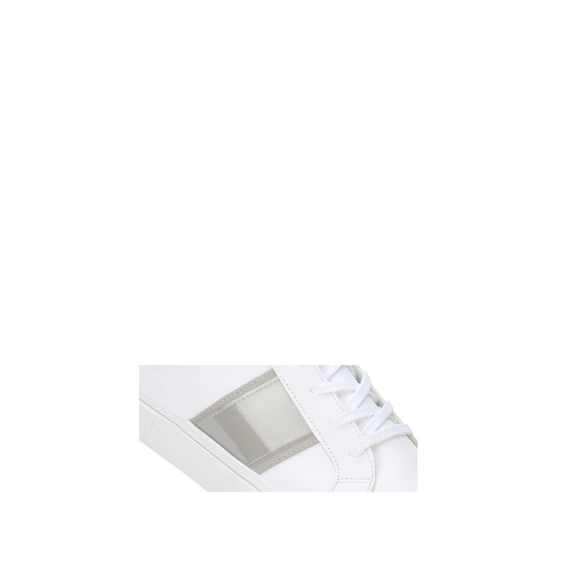 sneaker-school-kids-andrea-adolescente-89013