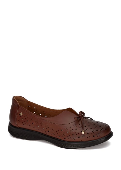 ANDREA FLAT FOR WOMEN 89234