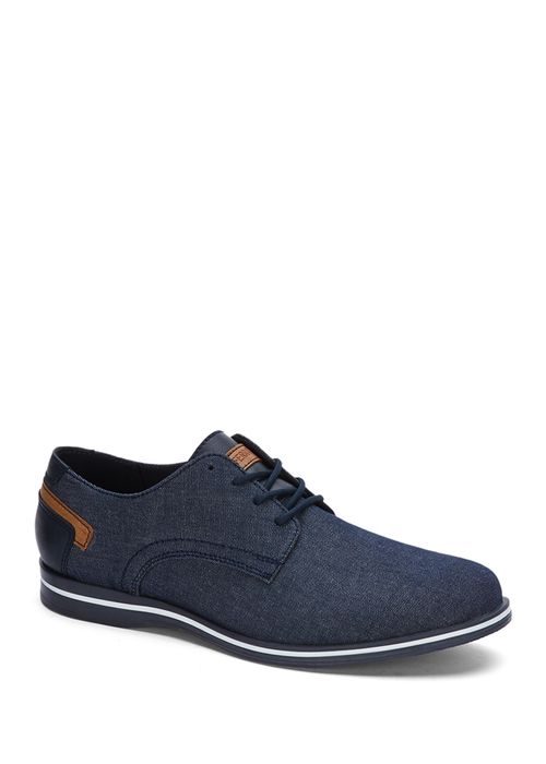 OXFORD FERRATO PARA HOMBRE 88571