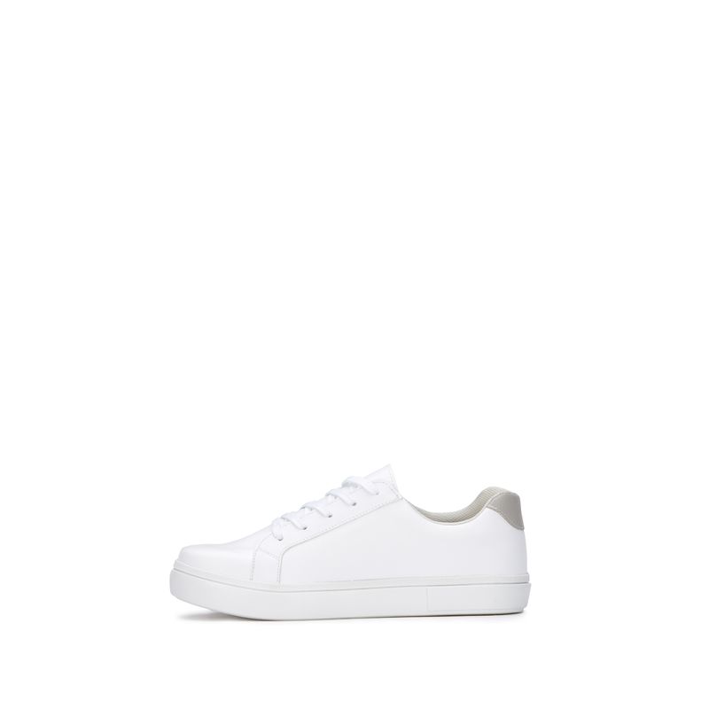 sneaker-school-kids-andrea-adolescente-89013