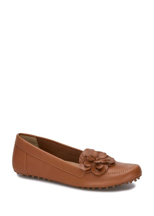 FLAT ANDREA PARA MUJER 89237