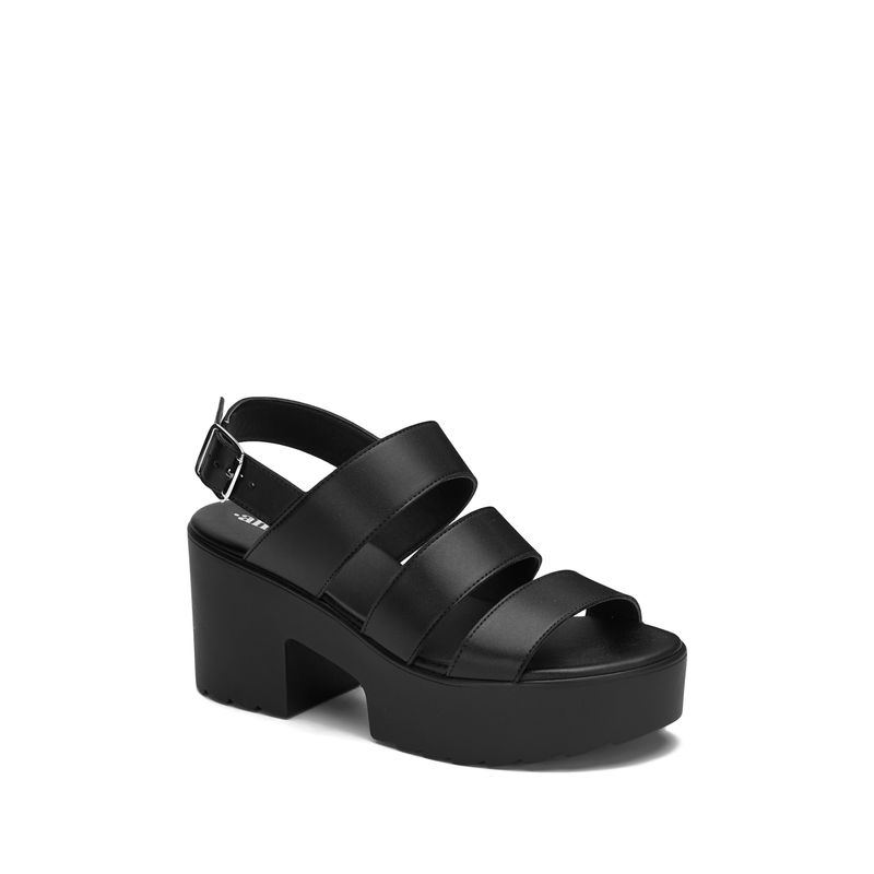 plataforma-andrea-mujer-89442