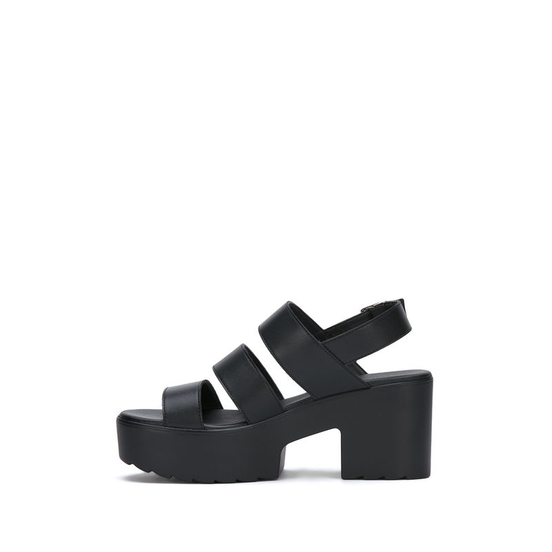 plataforma-andrea-mujer-89442