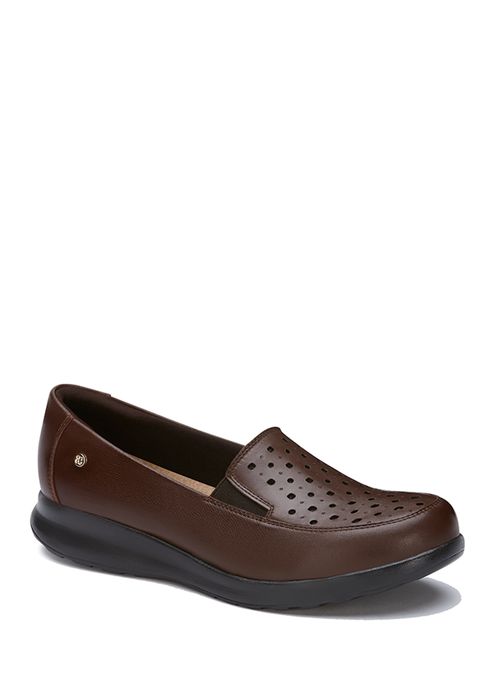 ANDREA FLAT FOR WOMEN 89233