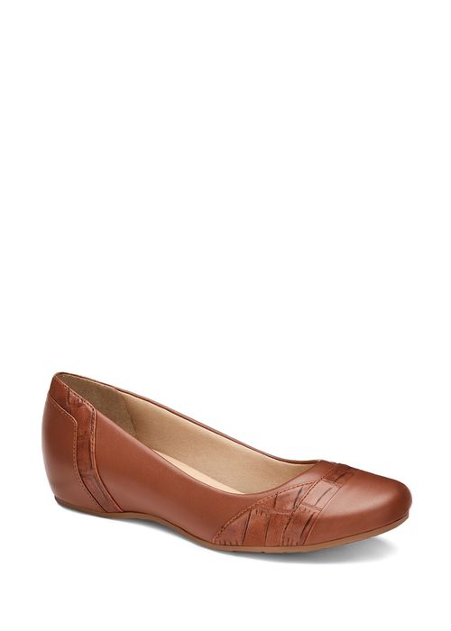 ANDREA FLAT FOR WOMEN 89317