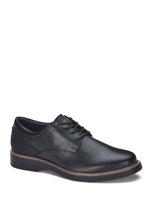 MEN'S OXFORD FERRATO 89727