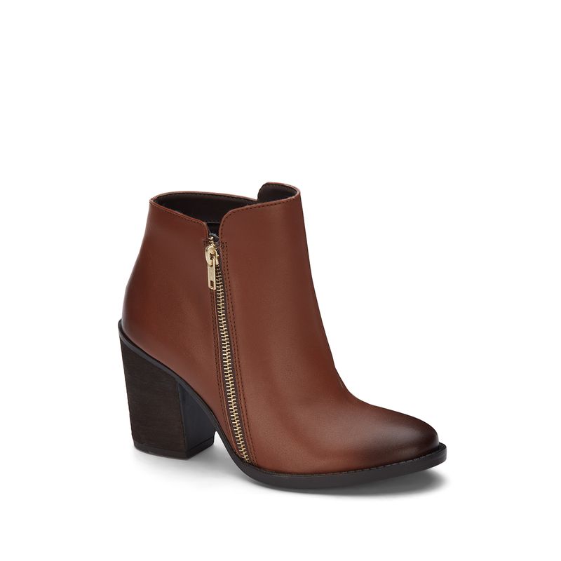 botin-andrea-mujer-89719
