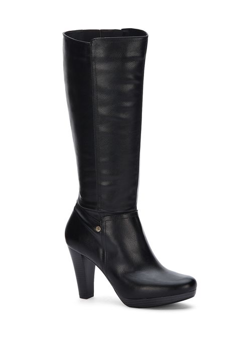 BOTA ANDREA PARA MUJER 89786