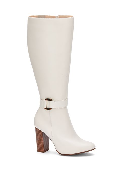 ANDREA WOMEN'S BOOT 89796