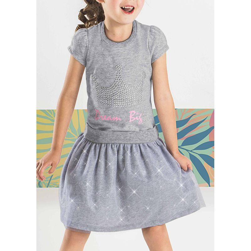 vestido-falda-tul-nina-73457