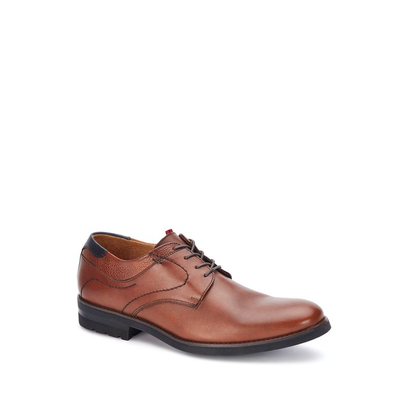 oxford-andrea-men-hombre-89908