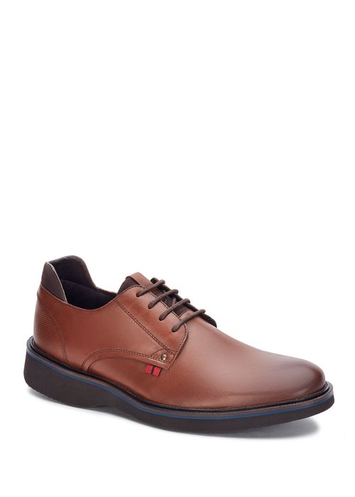 OXFORD ANDREA MEN PARA HOMBRE 89909