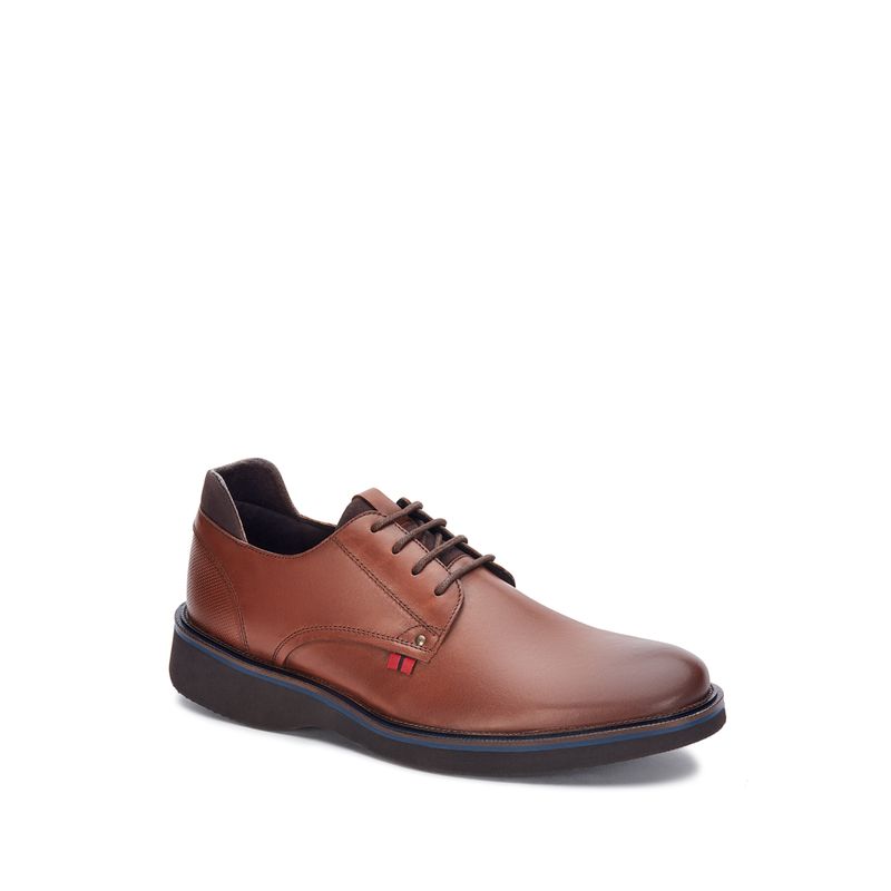 oxford-andrea-men-hombre-89909