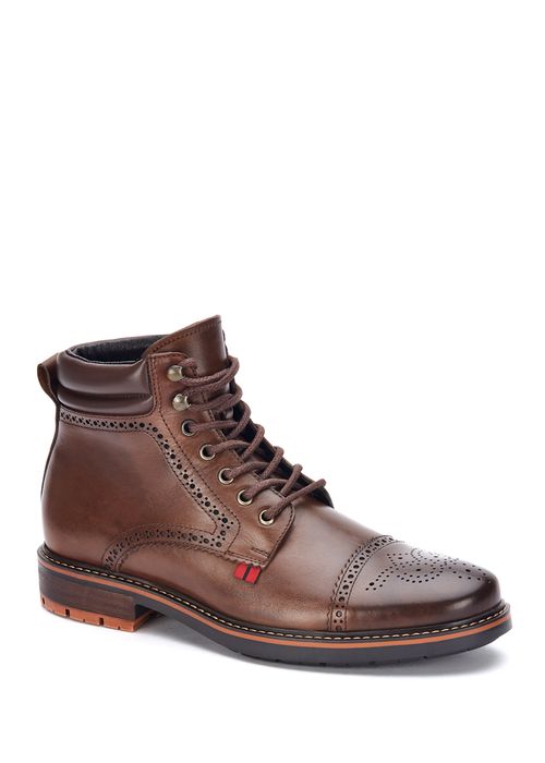 ANDREA MEN BOOT FOR MEN 89912