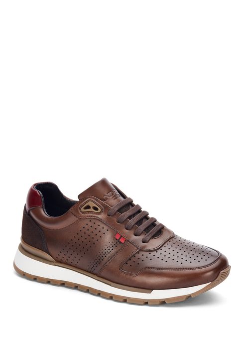 OXFORD ANDREA MEN PARA HOMBRE 89907