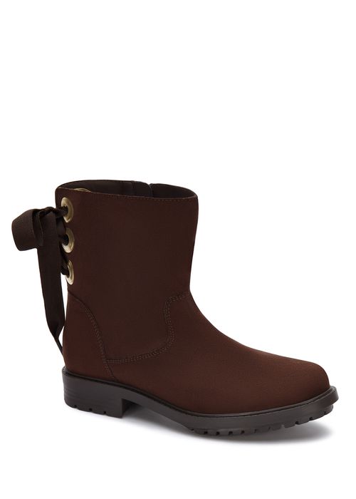 ANDREA WOMEN'S BOOT 89717