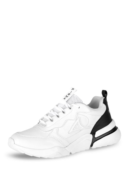 PIRMA 5510 ERIS FOR WOMEN 89971