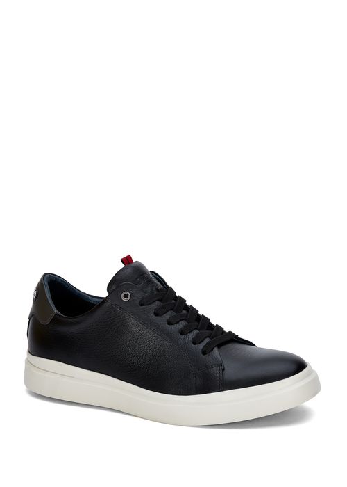 SNEAKER ANDREA MEN PARA HOMBRE 89906