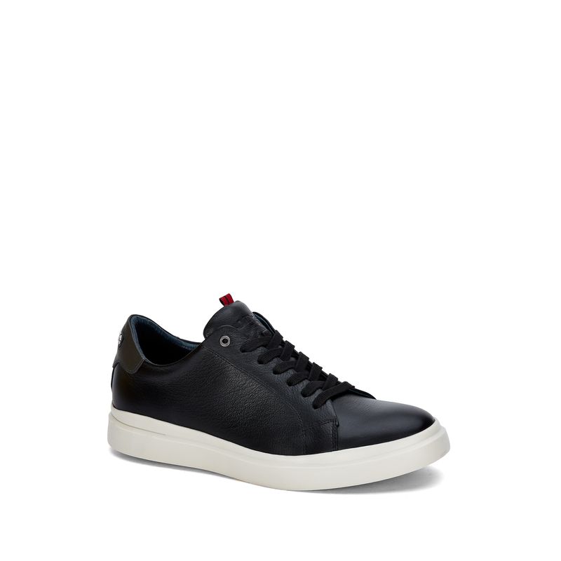 sneaker-andrea-men-hombre-89906