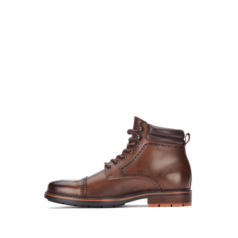 botin-andrea-men-hombre-89912