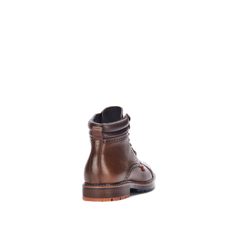 botin-andrea-men-hombre-89912